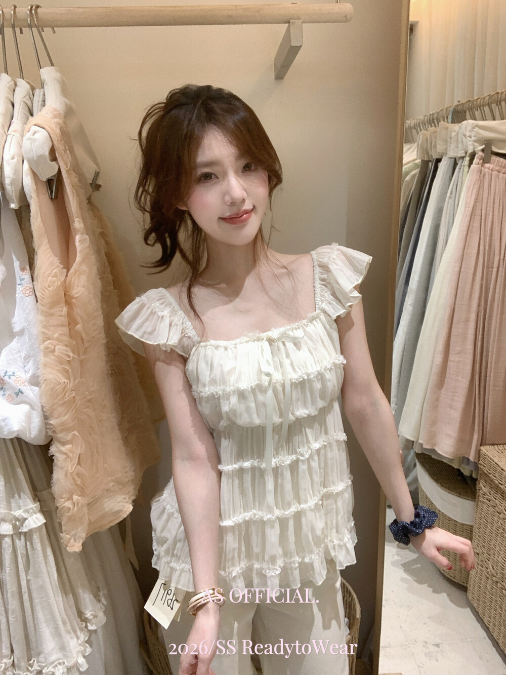 image_2B065518-559A-424C-A1B3-BCD1256865C1_1778678070
