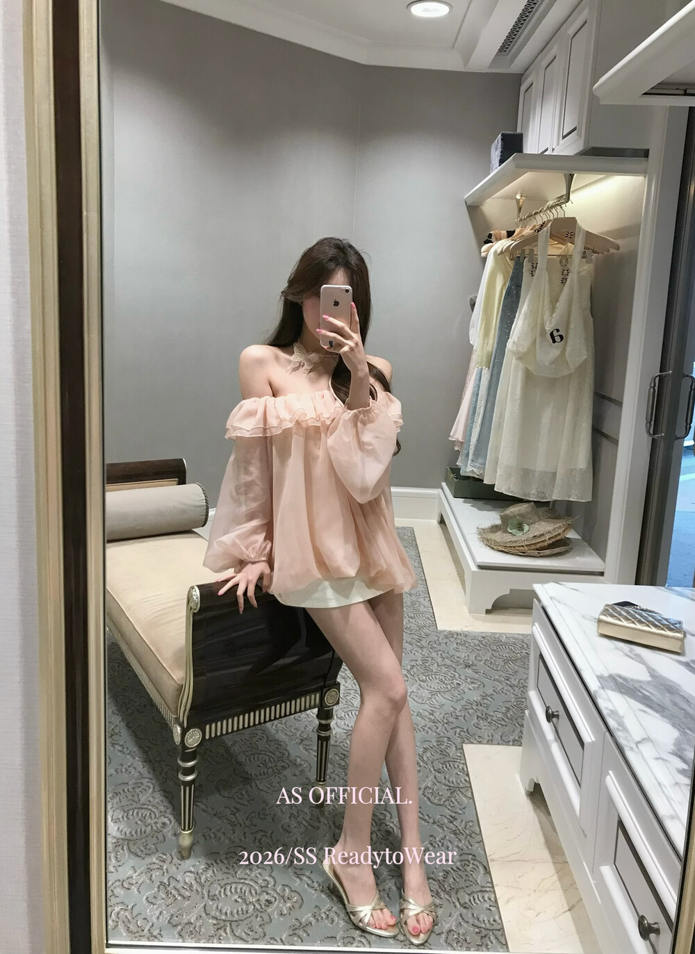 image_CB48912A-8B8B-4816-B684-AA9D6273C157_1778679079