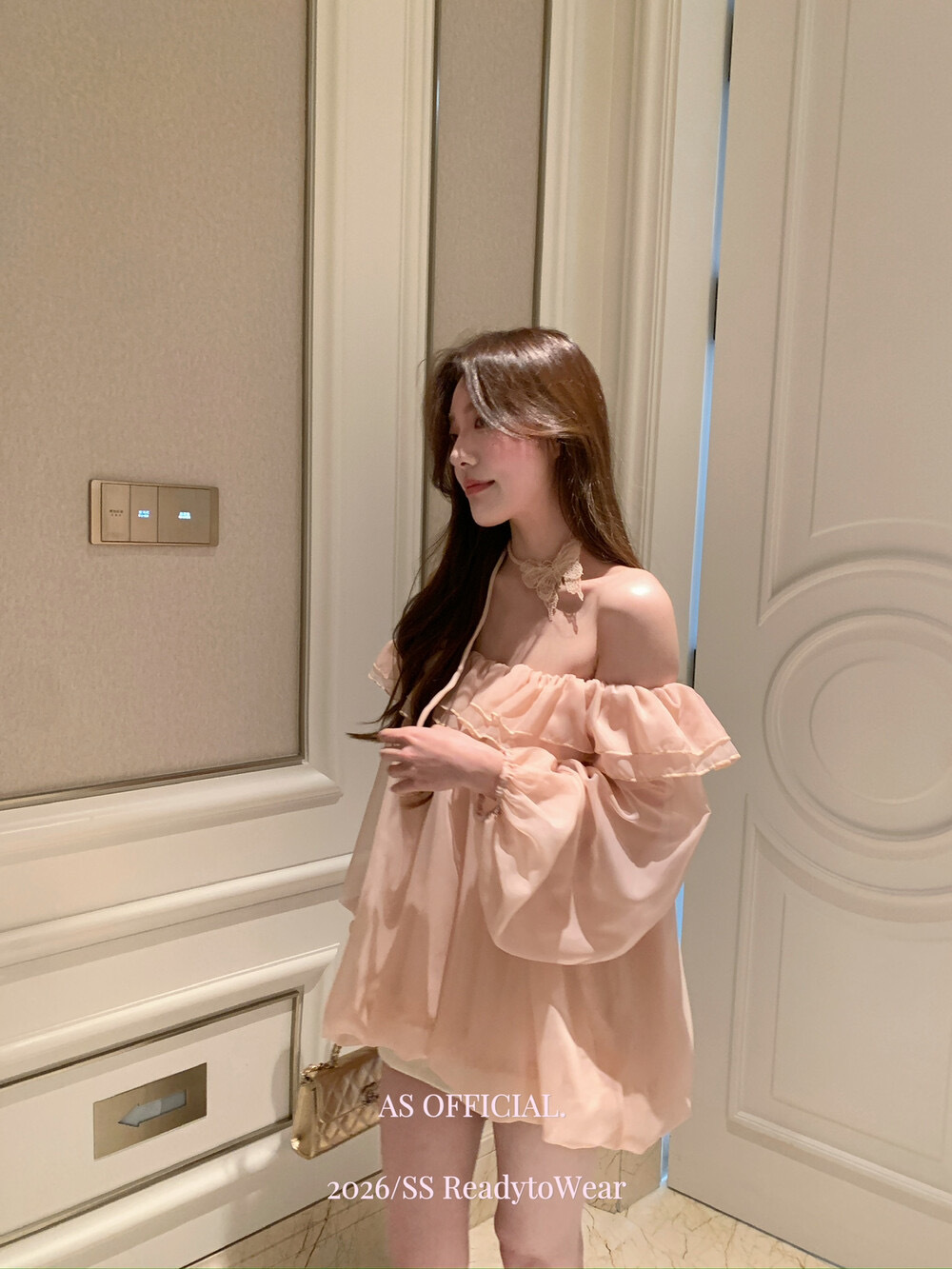 image_B0683EE9-F80F-462B-9575-11D50D8B07E4_1778679079