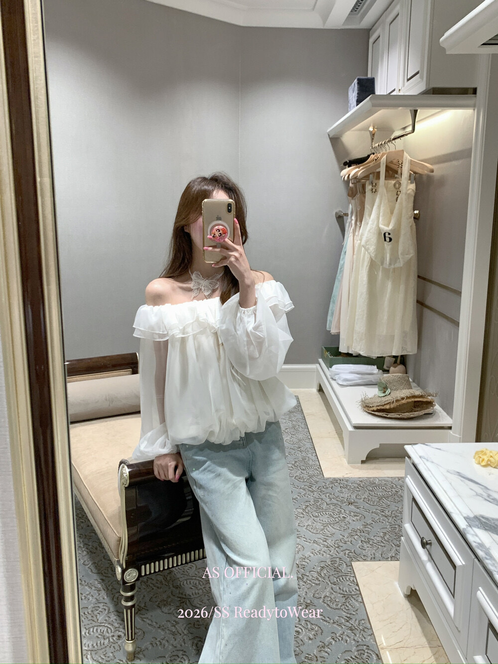 image_8423AB15-1F6E-4C8B-A2E3-63E3EC060954_1778679080