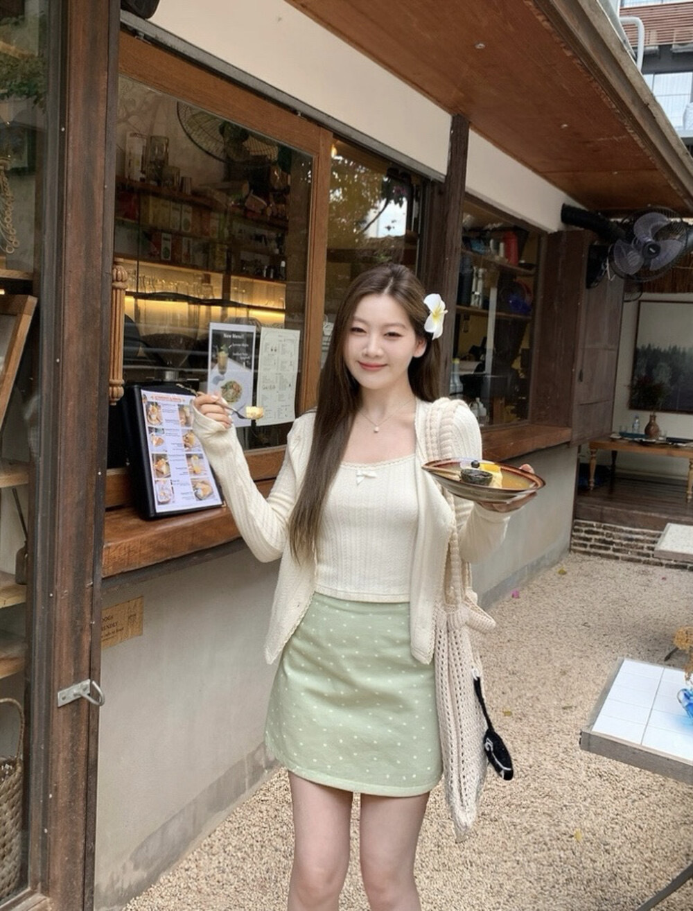 image_52C2FBE1-31DB-475C-807C-7E193D6DBB4D_1778906152