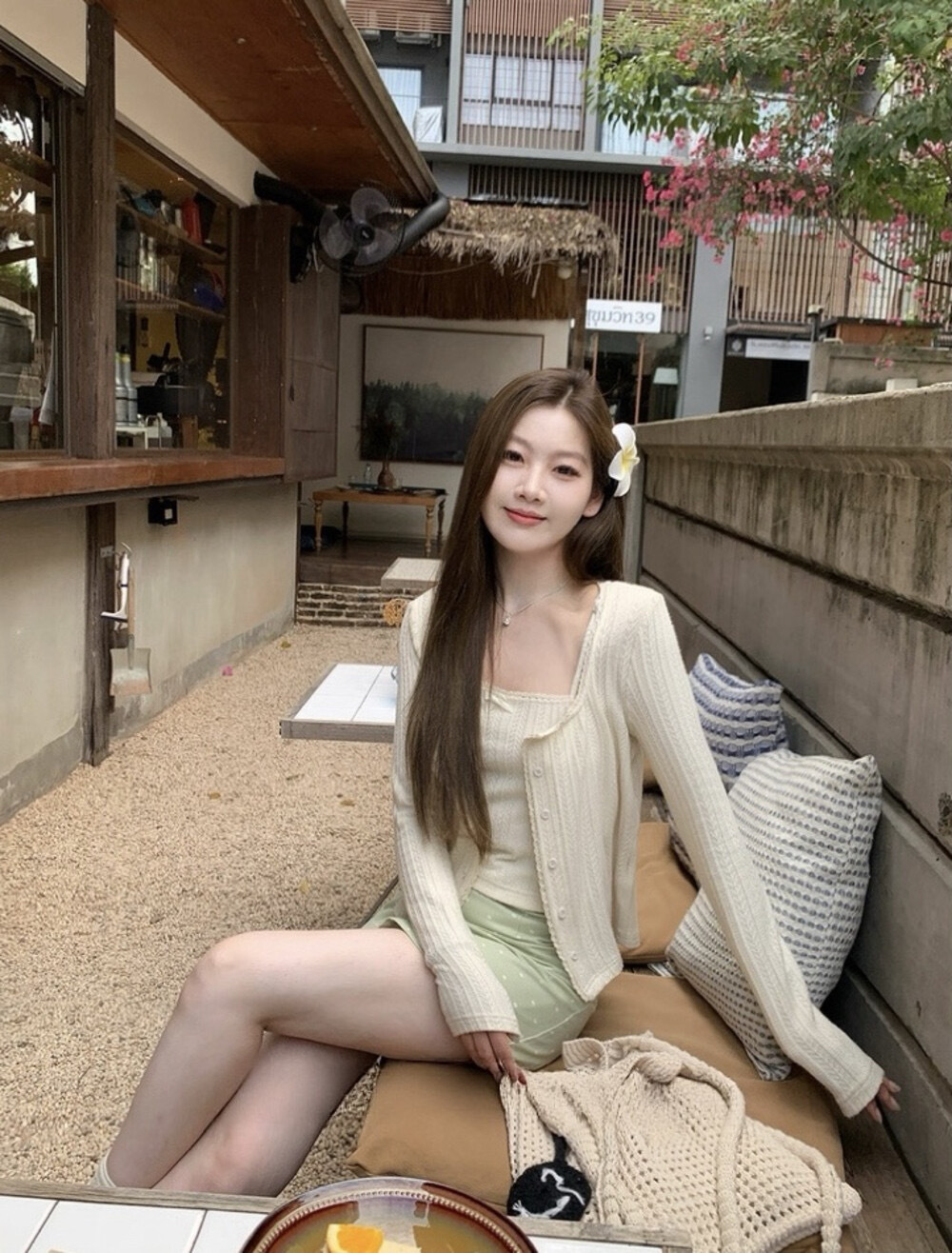 image_D30B4485-0CD9-4CE5-9222-F82BD3497DA3_1778906153