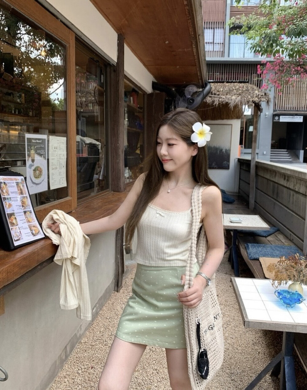 image_38B02C48-C59A-4E41-A42C-2FB1ABB49DC8_1778906153