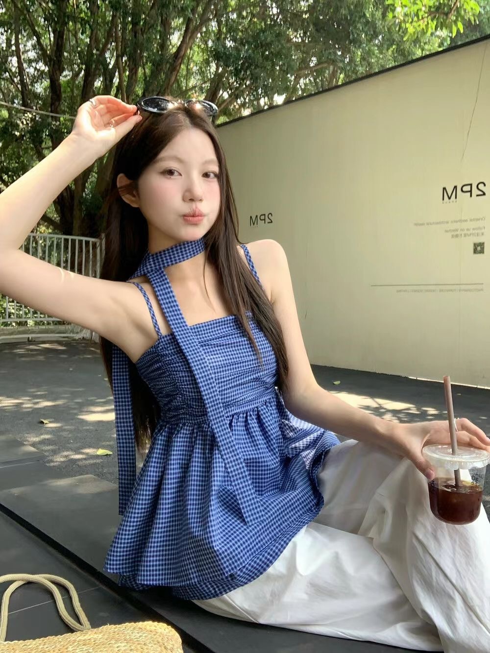 image_B0ACE753-67BE-4BEC-825A-65DBC6AE2B4A_1778907494