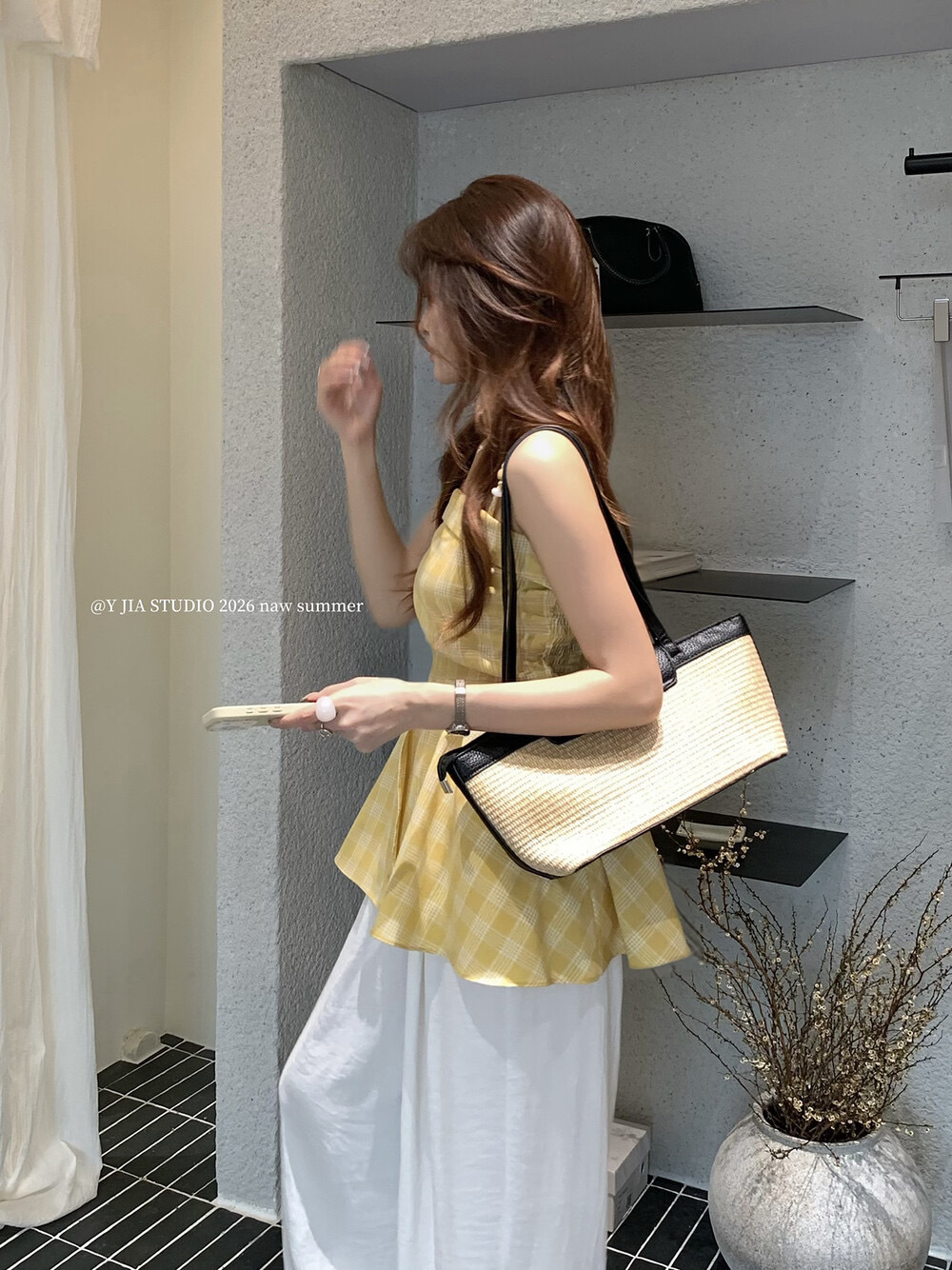 image_4CD35A33-BAD6-45B0-8432-CC3EBFDBCB7F_1778907864
