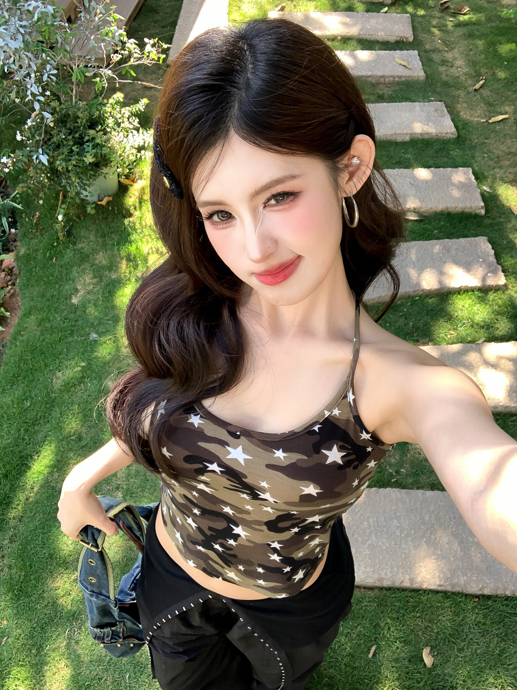 image_CE6900F6-2BCE-4EC1-87B7-821962453DA2_1778908469