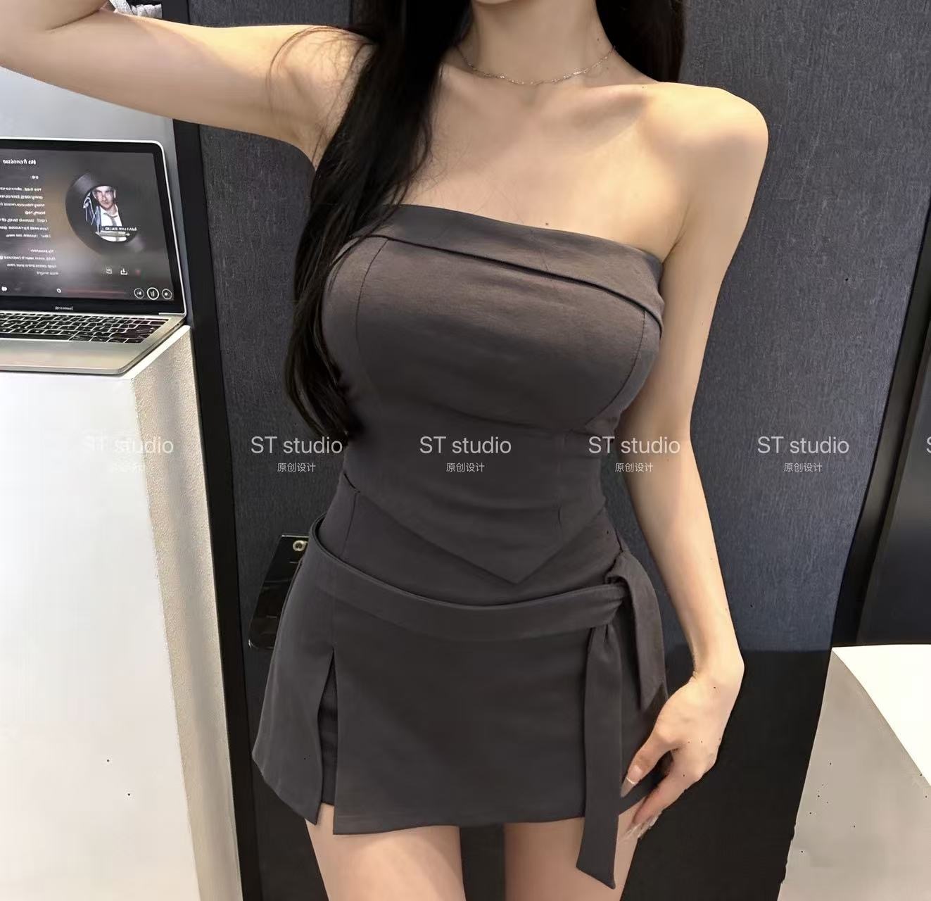image_BB9A6200-B96C-49C6-B468-5179CF14B6B6_1779163907