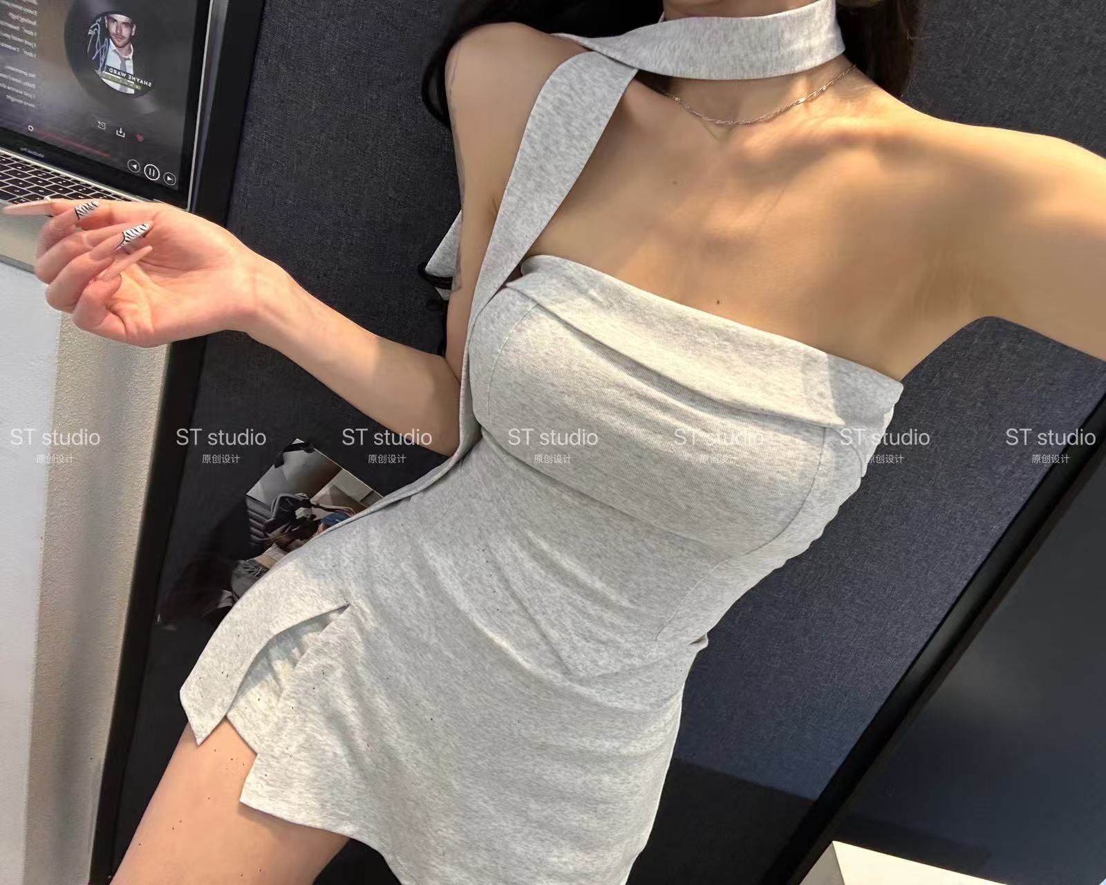 image_73CF1F56-9D99-4FF8-B3EB-E0313A690AA1_1779163907