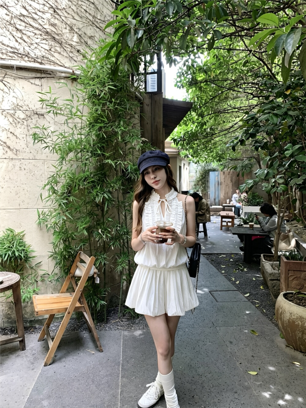 image_ED3AD1FE-D794-4228-9341-9B0D79BCFDAB_1779716587