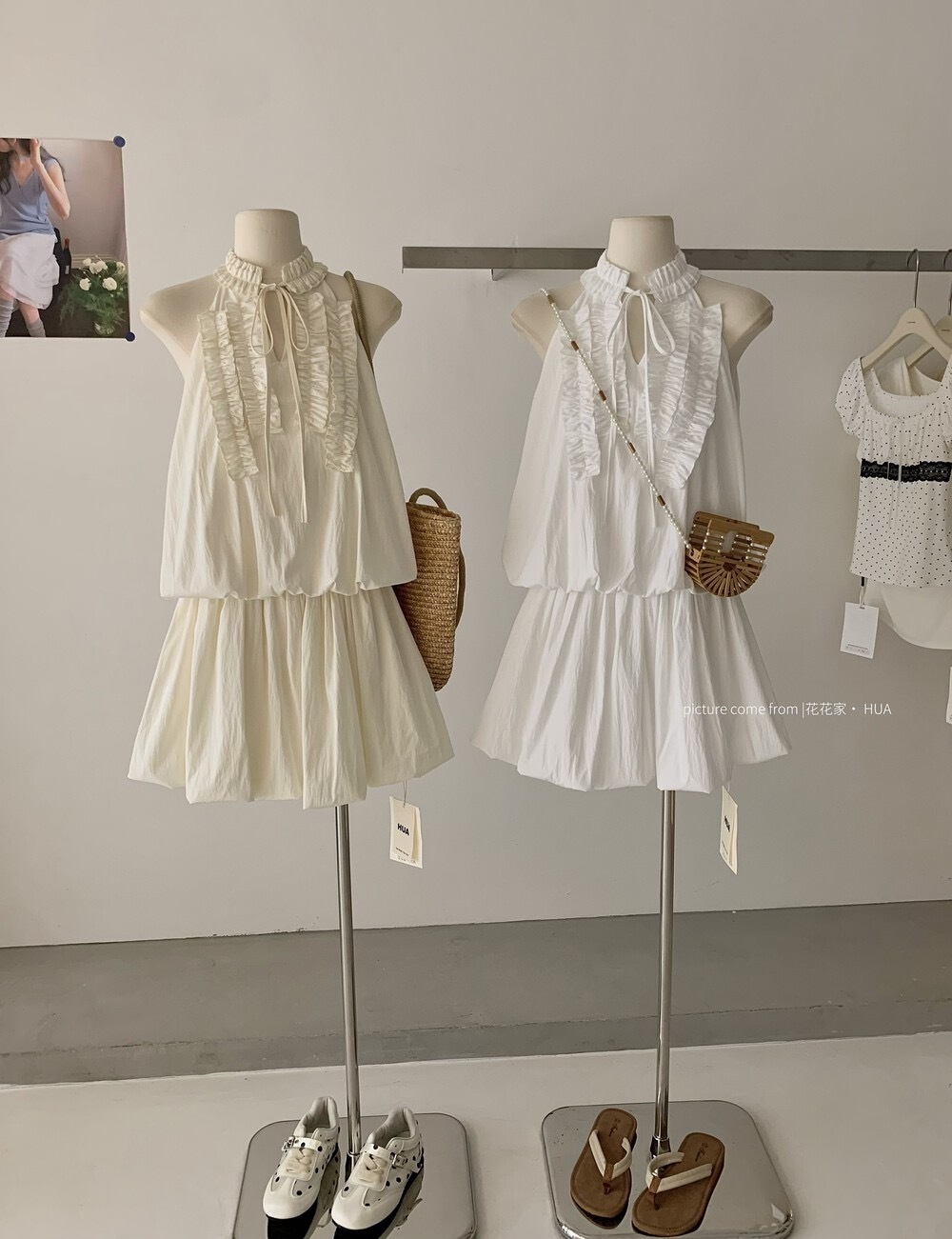 image_14D7D17C-618B-4187-8EC1-3AC528EA990C_1779716587