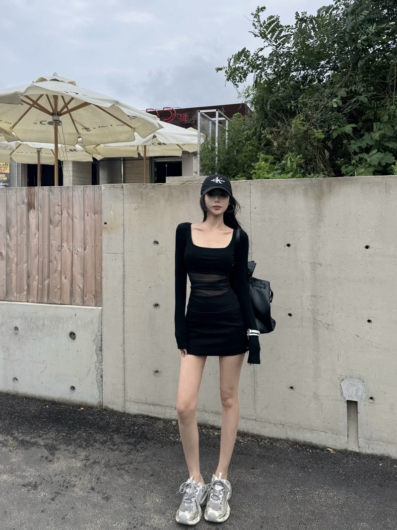 image_2D7BEB85-BBCE-4751-8DB3-2FD73530DF2A_1779768375