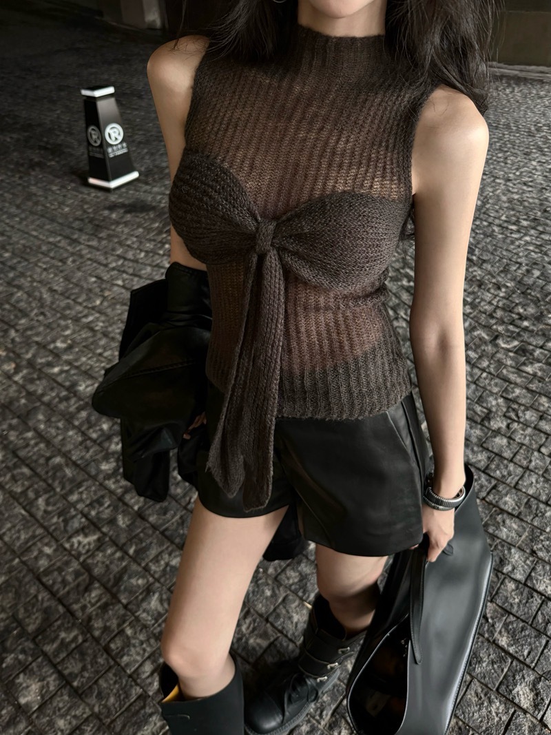 image_B82DCB55-DFE7-45CA-8F31-BD70108CD140_1779768700