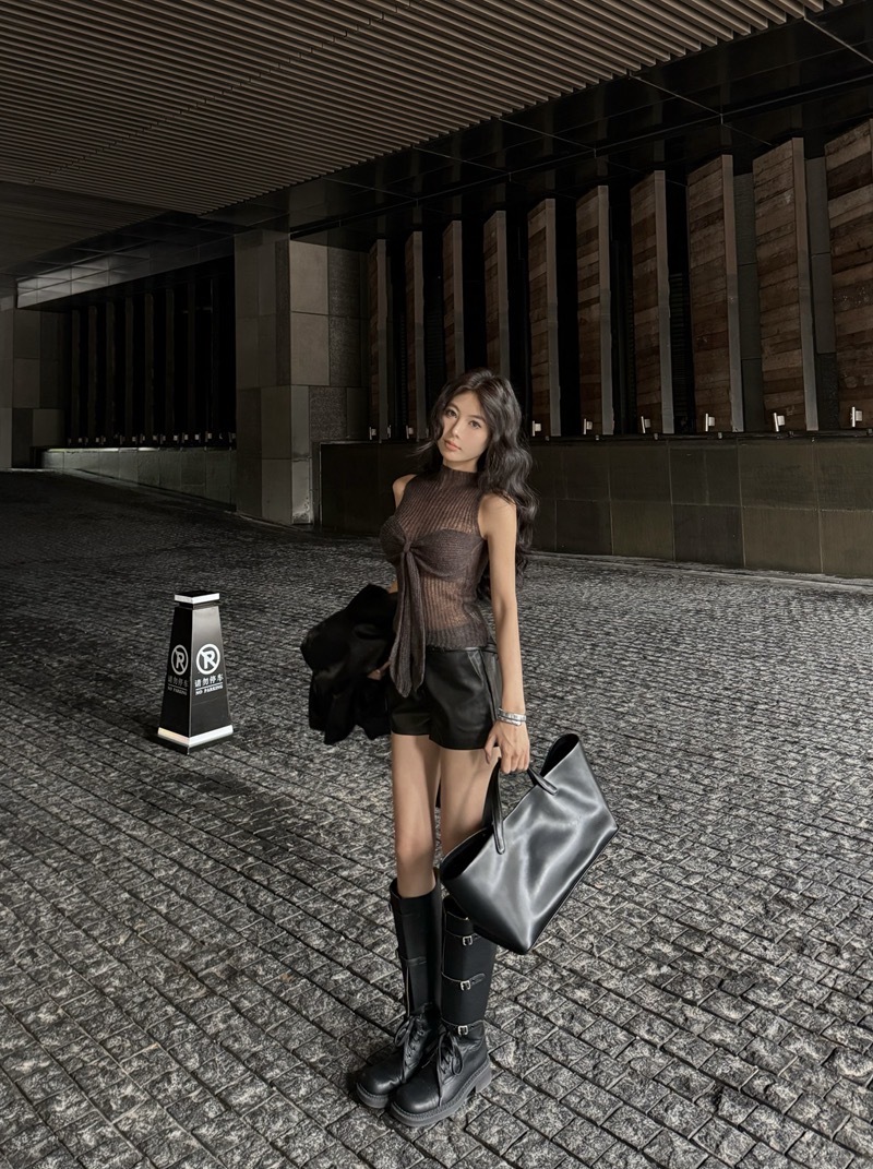 image_EBF9F2BF-6E2E-47BB-BEC8-A83E552C9E8A_1779768700