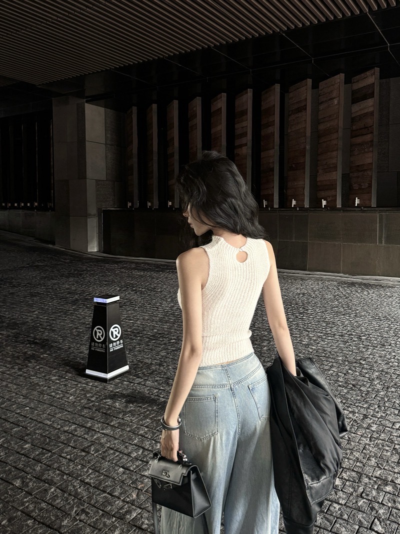 image_EC6012F5-9F34-4F2F-8805-E1142C320980_1779768701
