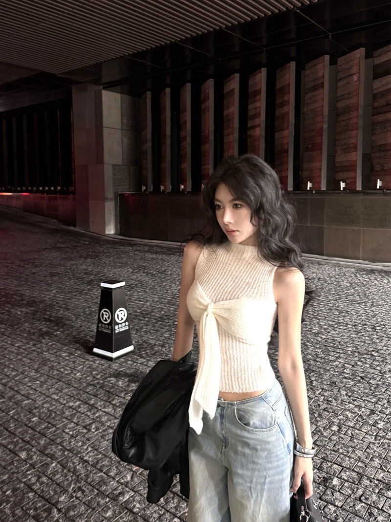 image_51CE3EFD-6A83-4750-9E3B-427AD615CD30_1779768701