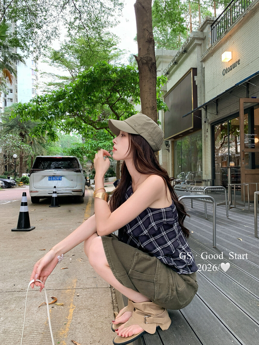 image_604B3DEF-ABF2-4CD2-A877-58F9CE2F4B8D_1779773989