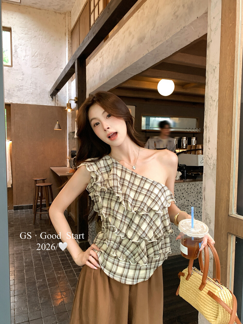 image_BB01A252-5B0F-4EFB-9D9F-9988B2BE4C58_1779773989