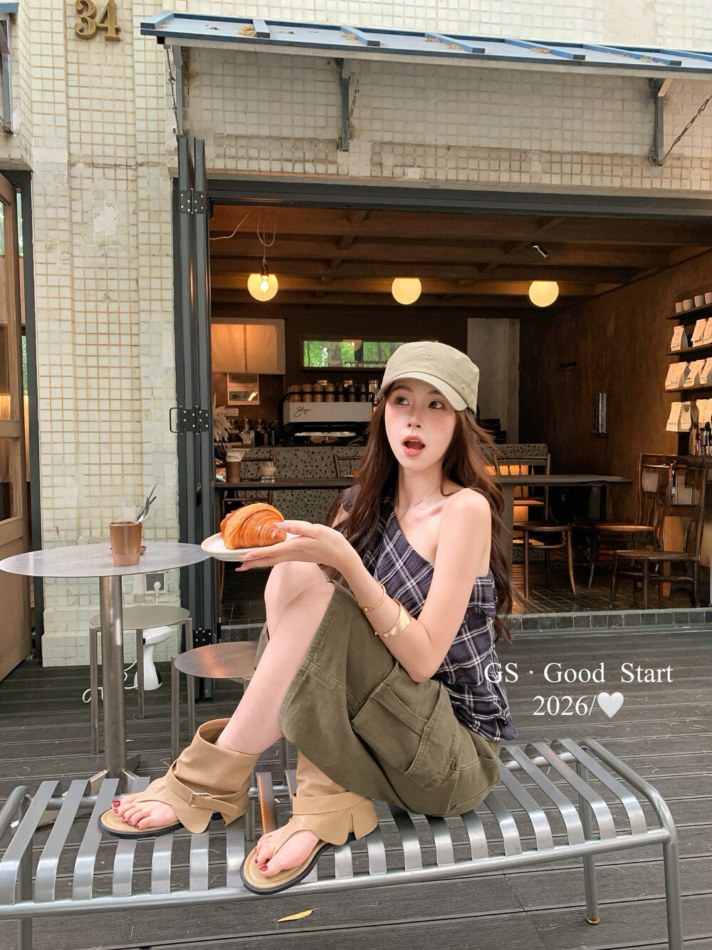image_F3B1EB7F-E262-4548-8171-9AC9F8453278_1779773989