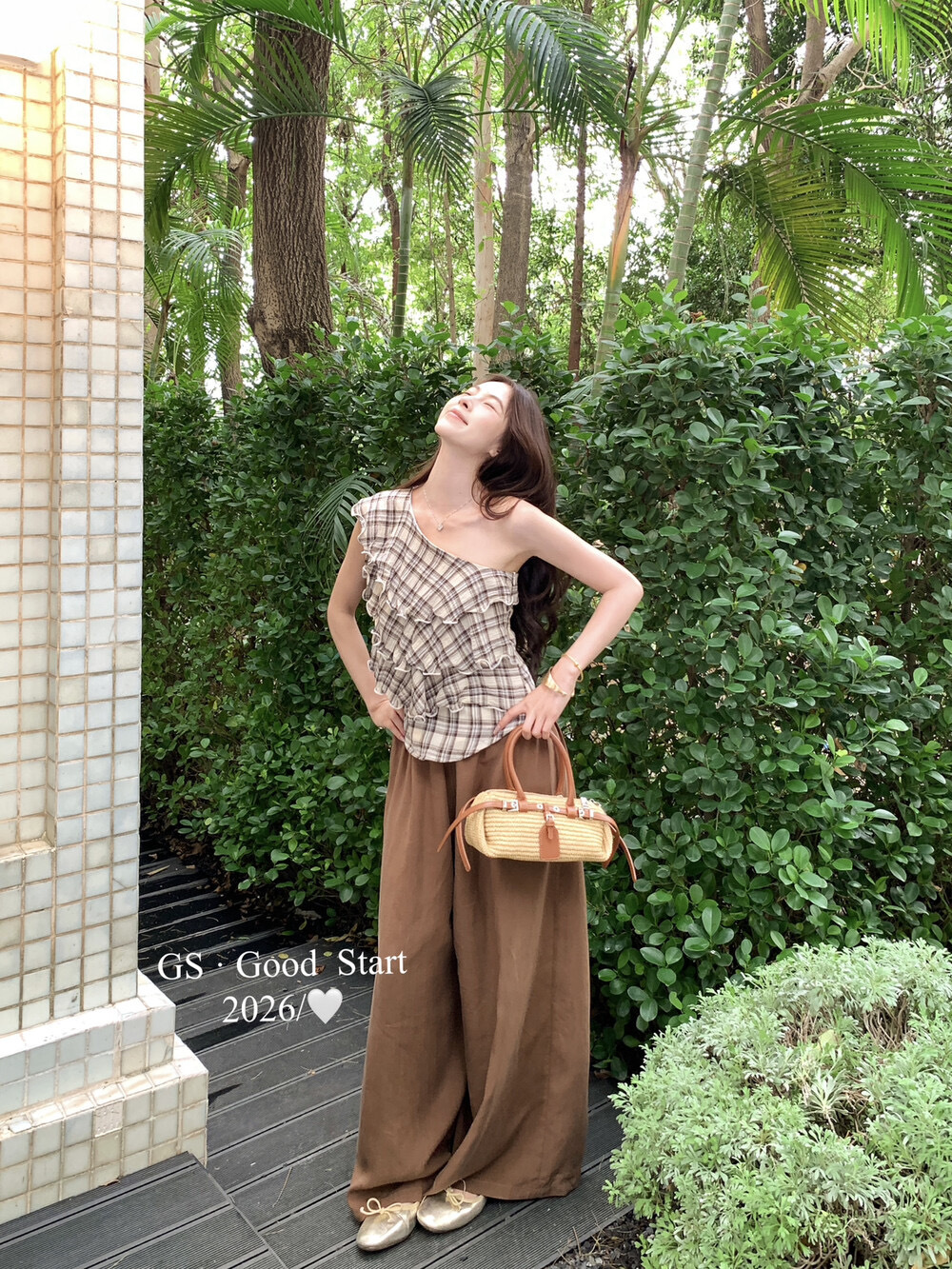 image_53D82EEA-B392-40C6-BEFF-DB8FB284AE67_1779773989