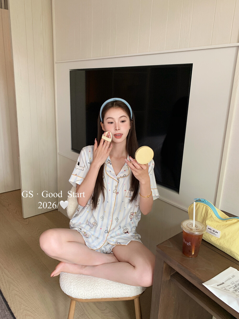 image_CE1D9E2F-95C9-4603-91A1-B2EFF3376941_1779774799
