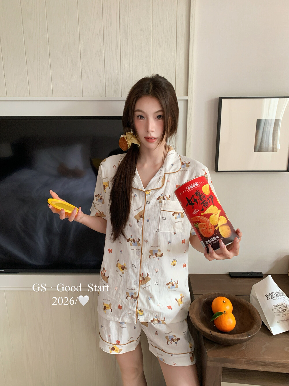 image_197BD3C9-6358-4208-B0D2-FBC029BB6F40_1779774799