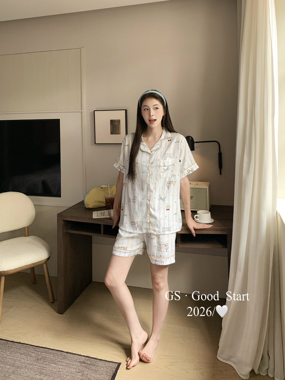 image_46162AB0-D1FA-41C0-A7BE-203E172ECC4B_1779774800