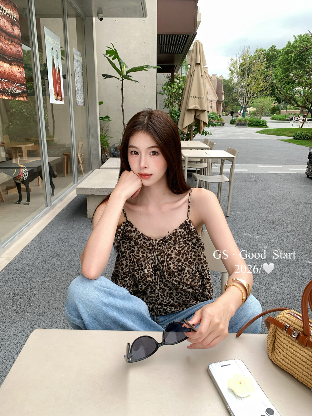 image_AE9F767C-AAE8-43CC-9B03-9CF4B0E928D8_1779776172