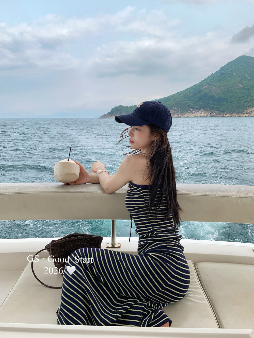 image_31572FFE-B83B-4CD5-934D-094A168E195E_1779776542