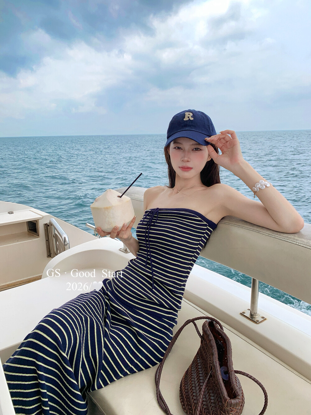 image_BBCF9788-34CF-4234-B3AD-16D9FC9CD99C_1779776542