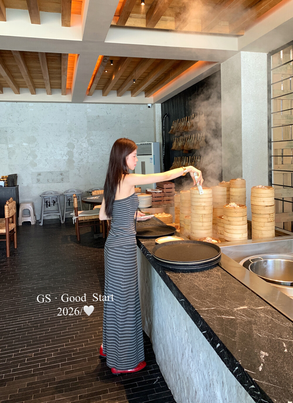 image_4900D592-B9AD-4130-9BB8-75EE9D5F036B_1779776542