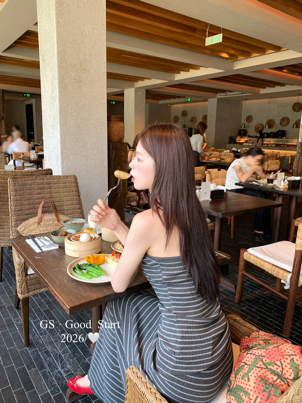 image_0774DB60-5028-4C82-A8E8-1167D695C044_1779776542