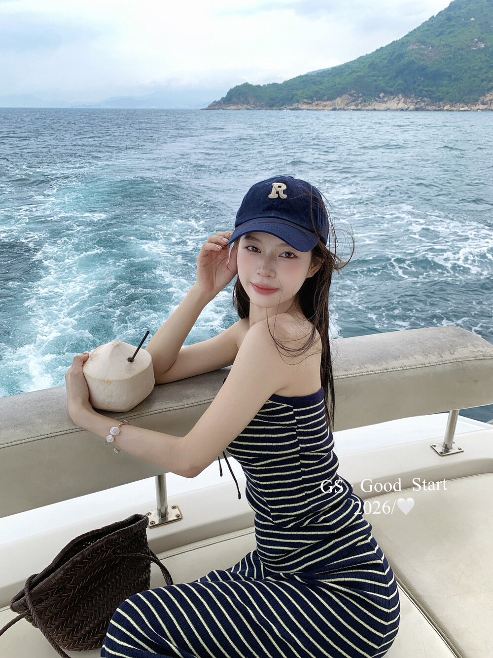 image_AB826606-C5E5-436C-A25C-3EFE9991433A_1779776542