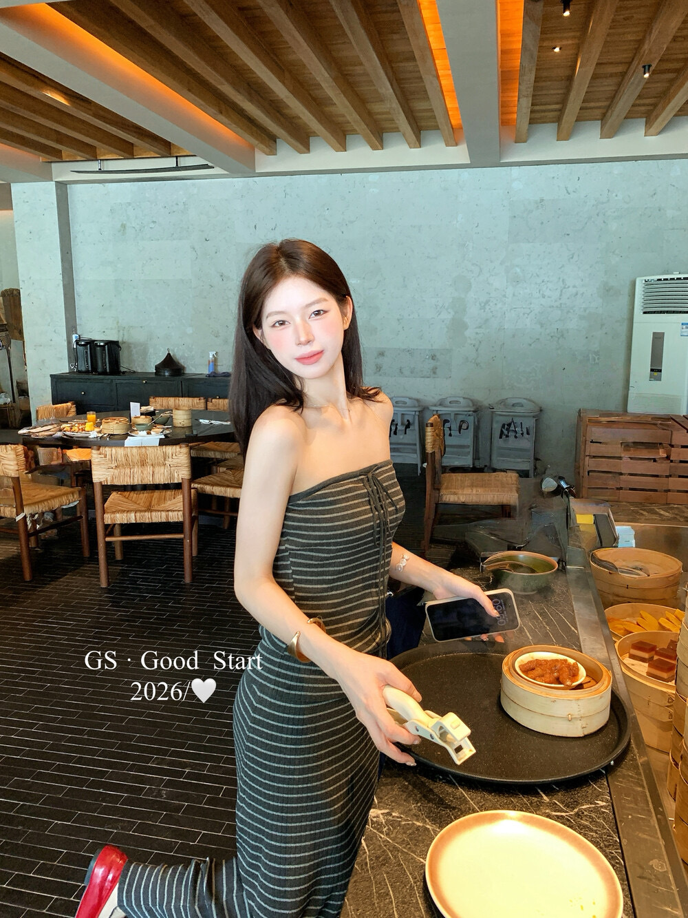 image_6E98DC3F-860A-4DA0-8627-5605BDA1D361_1779776542