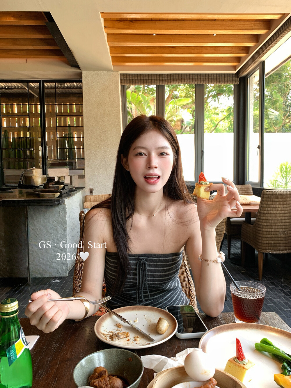 image_4A4C91CB-18FE-4D75-9076-D49EB0310AE5_1779776543
