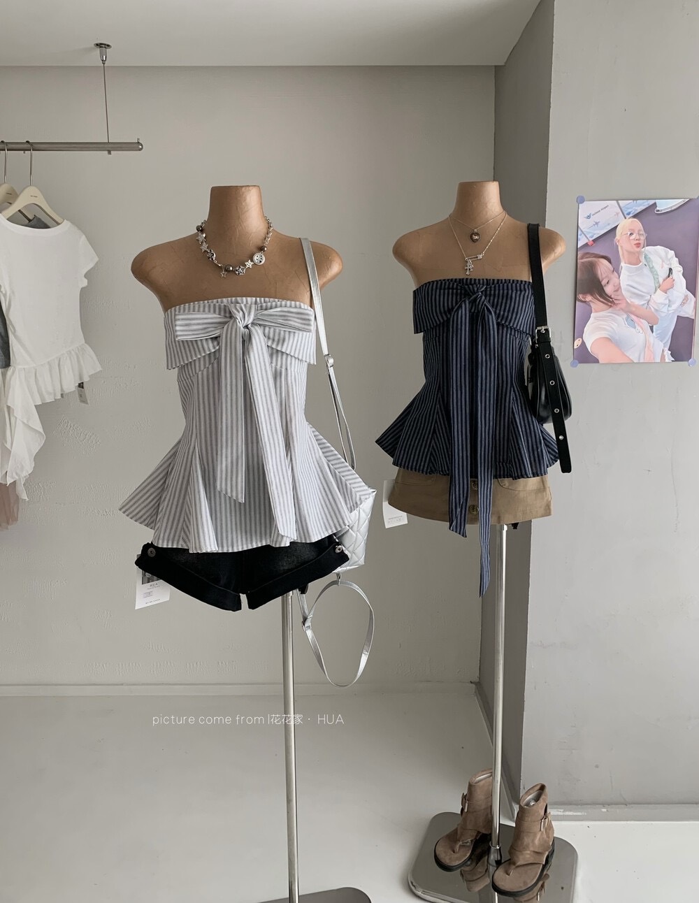 image_DB0B8D91-B9F7-45D8-ADF1-140943B8BF32_1779786124