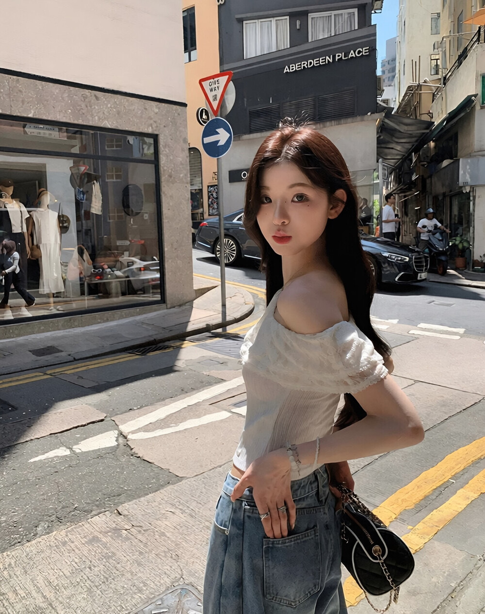 image_8641A909-3D04-4118-BEC5-8EC53DE72DA9_1779773476