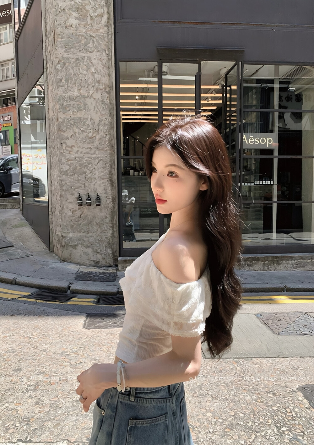 image_3FAE1768-54EA-4243-BDFA-2F8018FFFBF1_1779773476