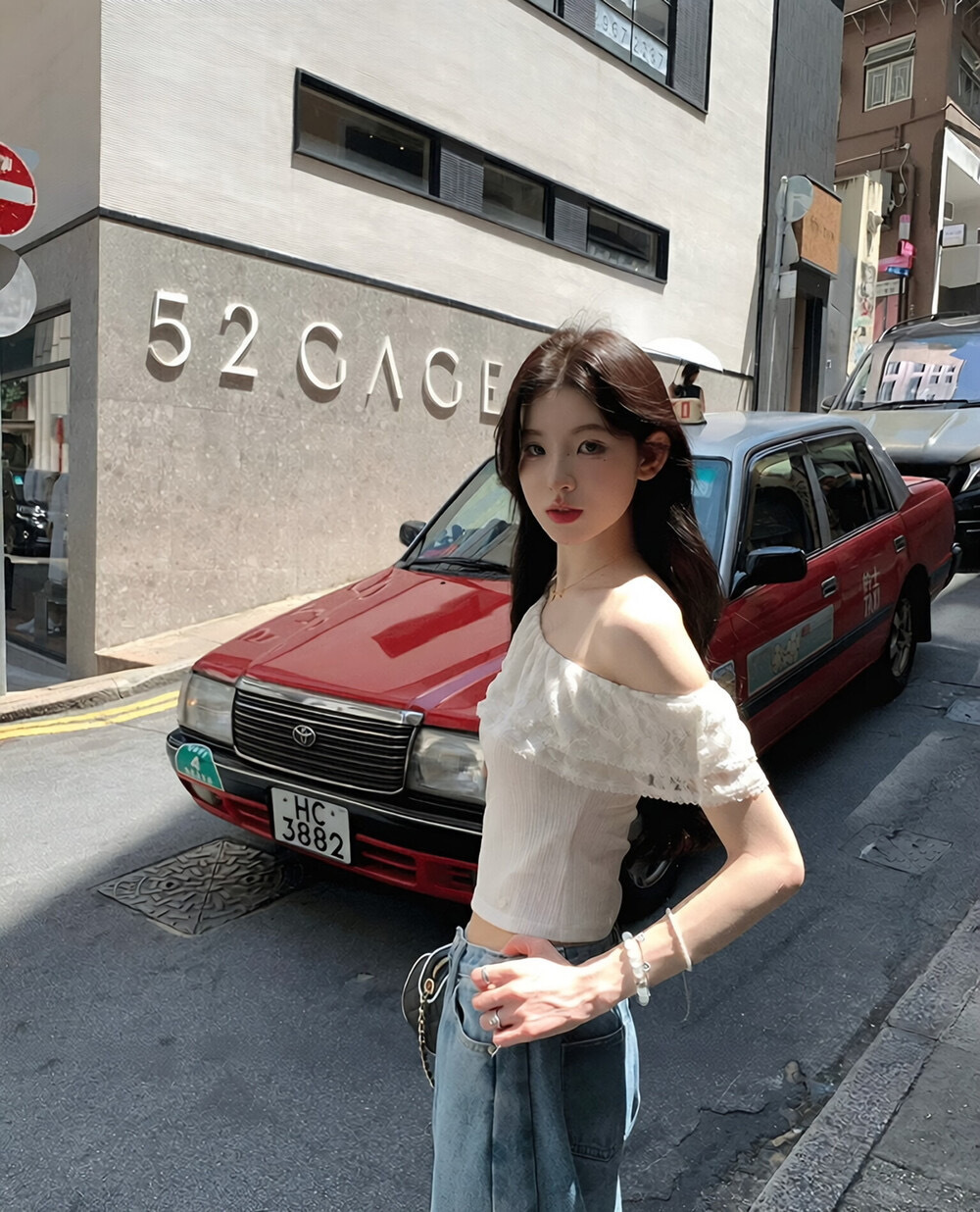 image_FEA1A804-BAB0-4BDF-8C67-E53EC898508F_1779773476