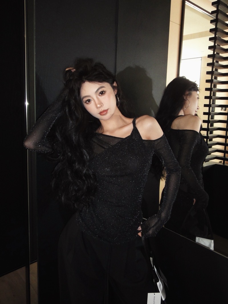 image_56EC1CCD-FDD4-42FA-A4BF-94C37666C406_1780237505