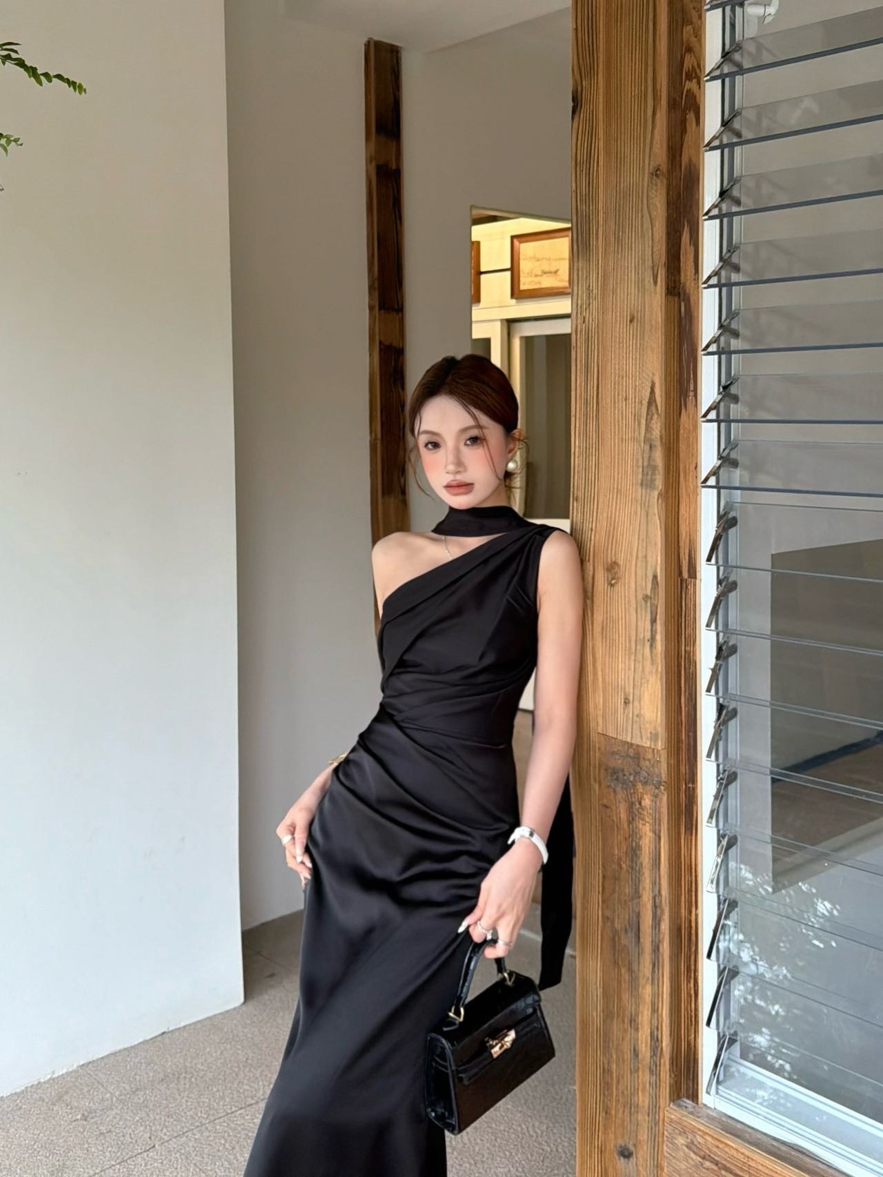 image_3000AD62-B757-4732-B75C-8DC4772E8864_1780302467