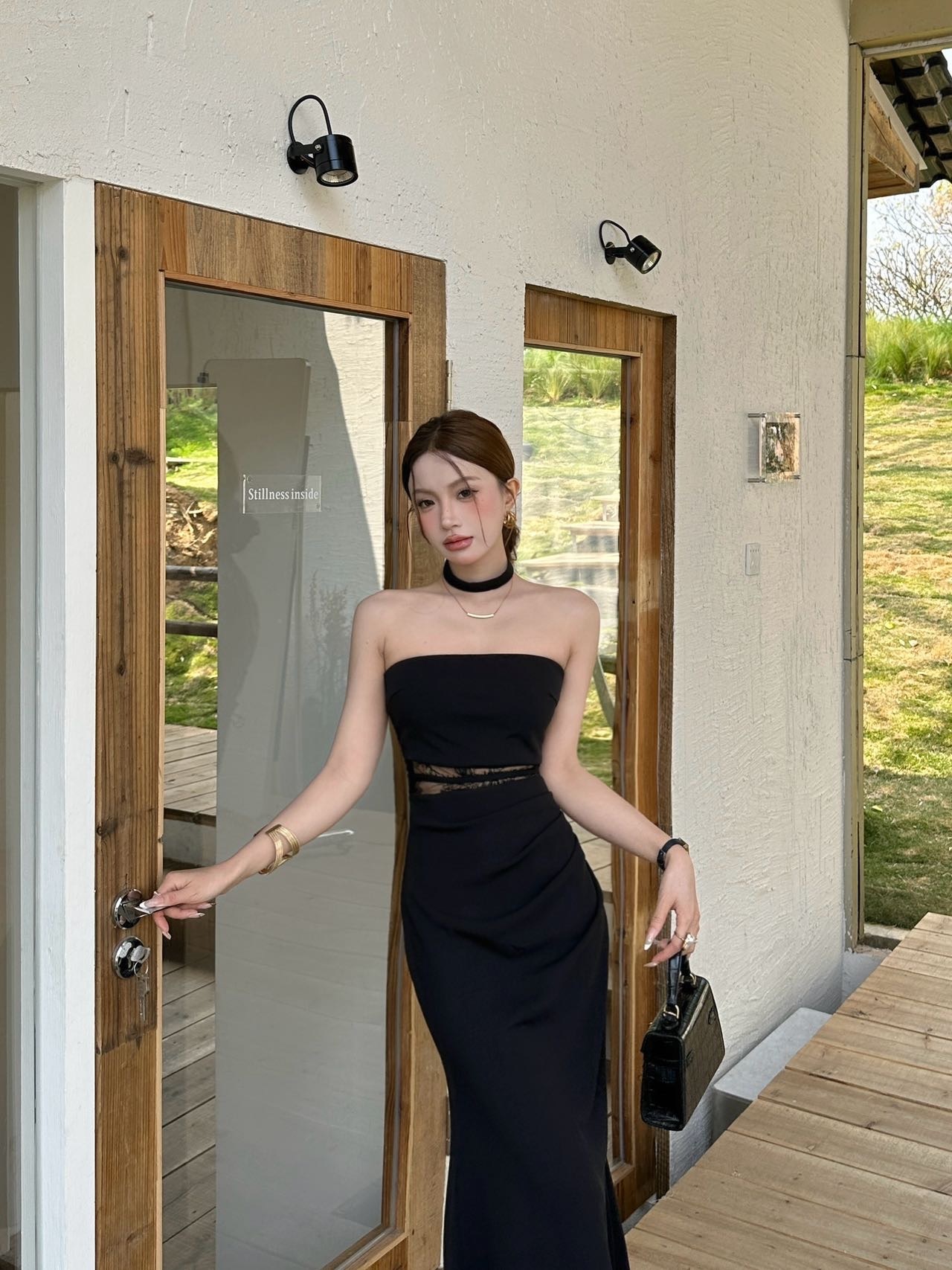 image_C4A41189-FC19-4142-BC92-B638E444C1EE_1780303186