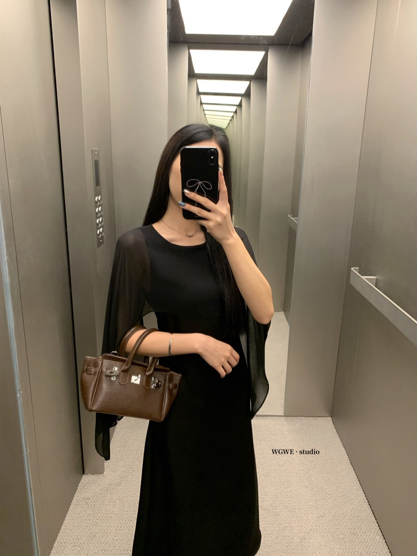 image_F89D3196-9558-42AB-B0A7-68C75CA6591B_1780476716