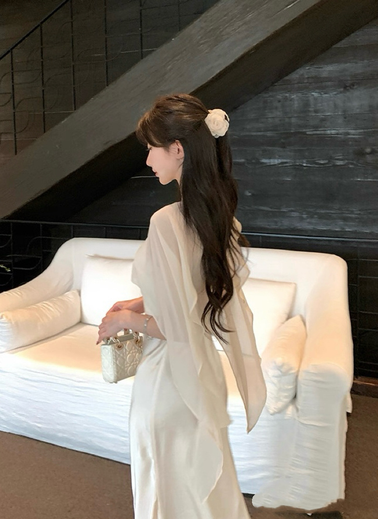 image_D3559477-7606-4D65-ADE6-DD2CD0D8FE83_1780476716
