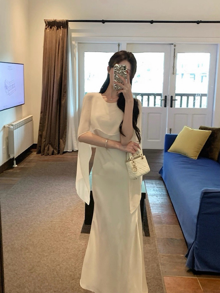 image_8BA1E9BE-A1D4-4CD5-96AC-2B7DA06F08EA_1780476716