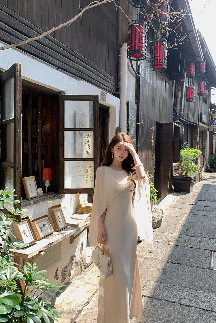 image_8702577A-B7EA-4DD8-BF95-0621E9EBD3C0_1780476716
