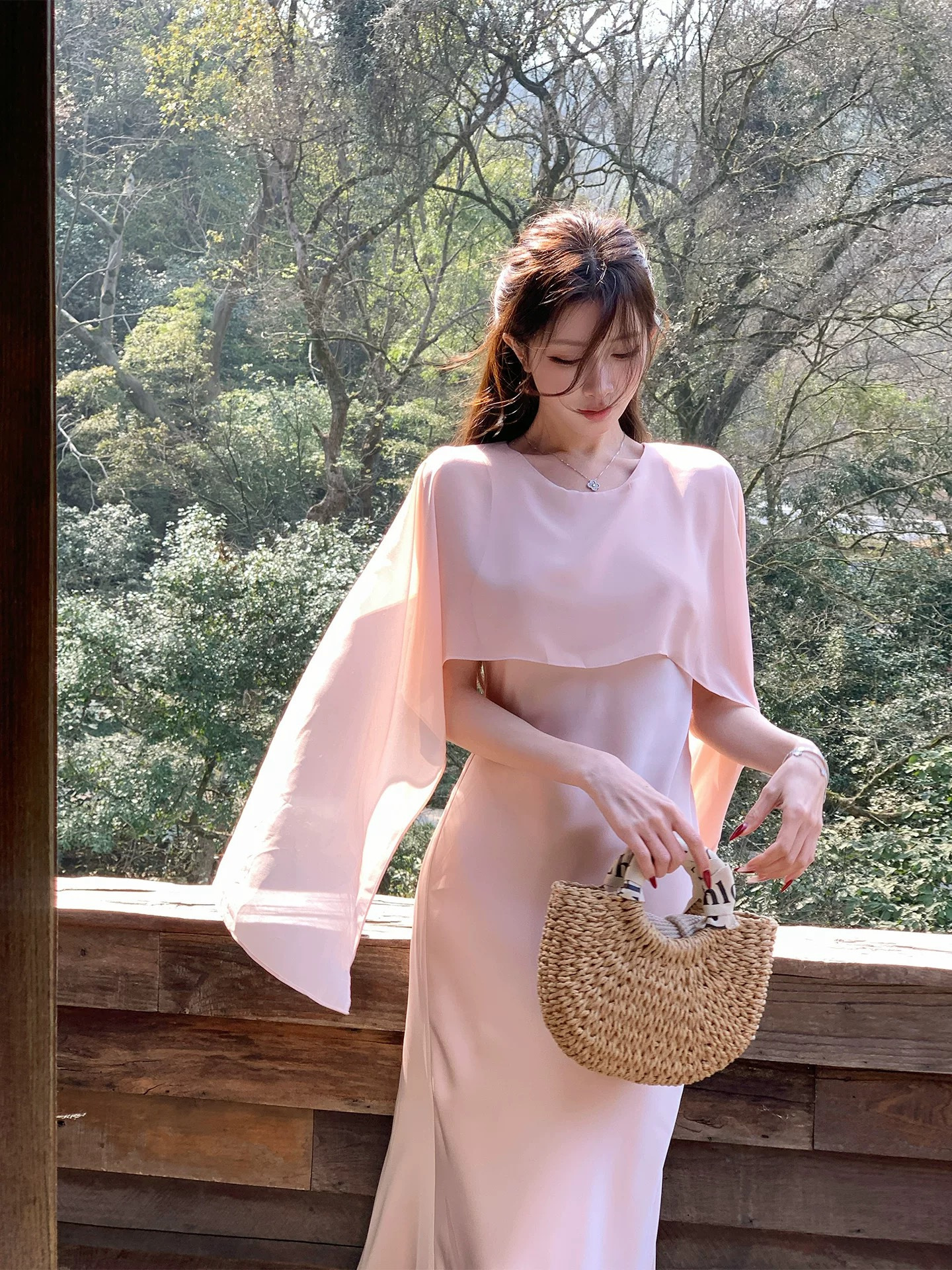 image_CD540DE5-A254-4829-AE9B-29AFB8A2DFF4_1780476716