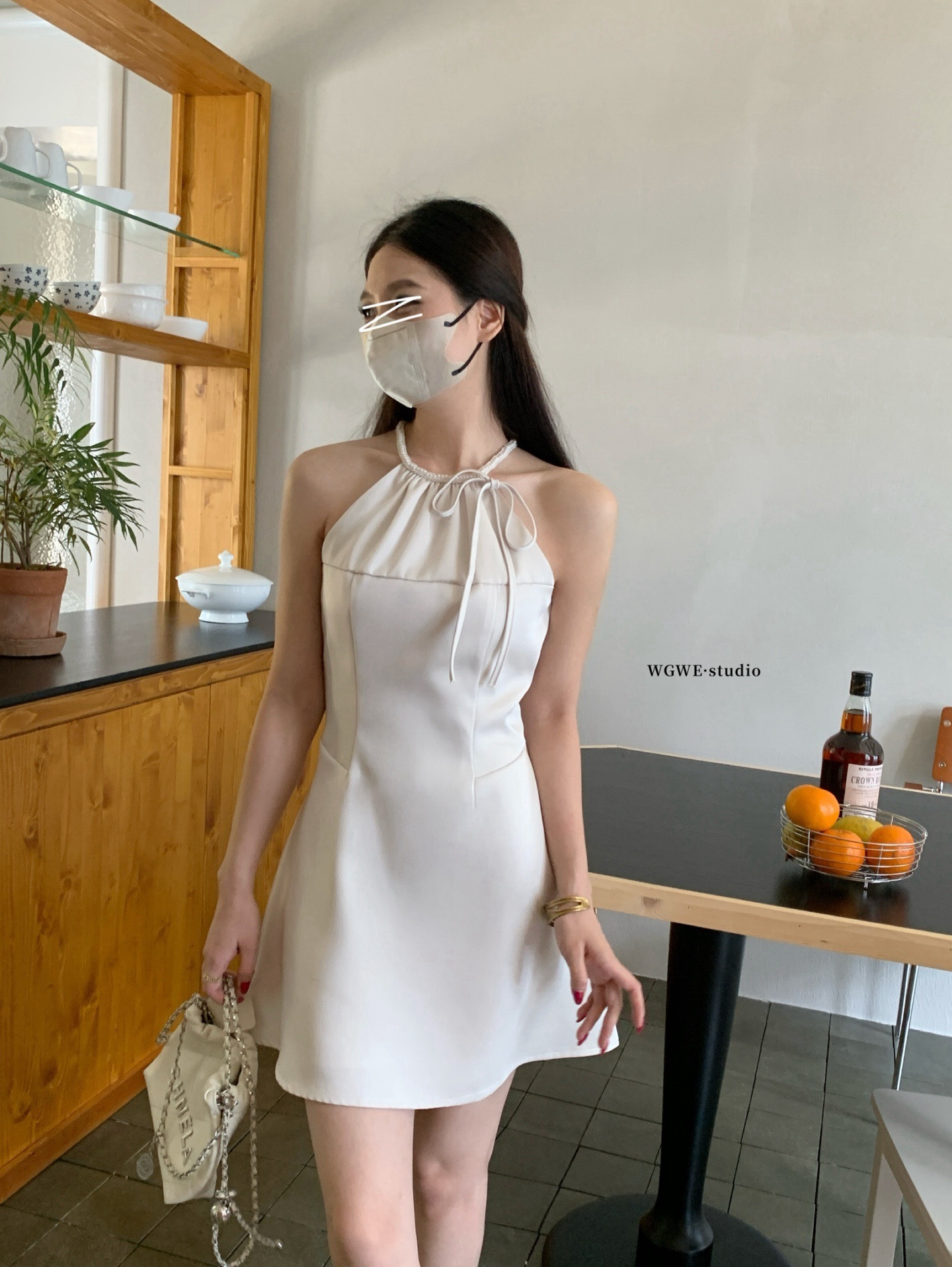 image_4E674CF0-5BAF-4DD3-9604-6C2A24EC7F34_1780477690