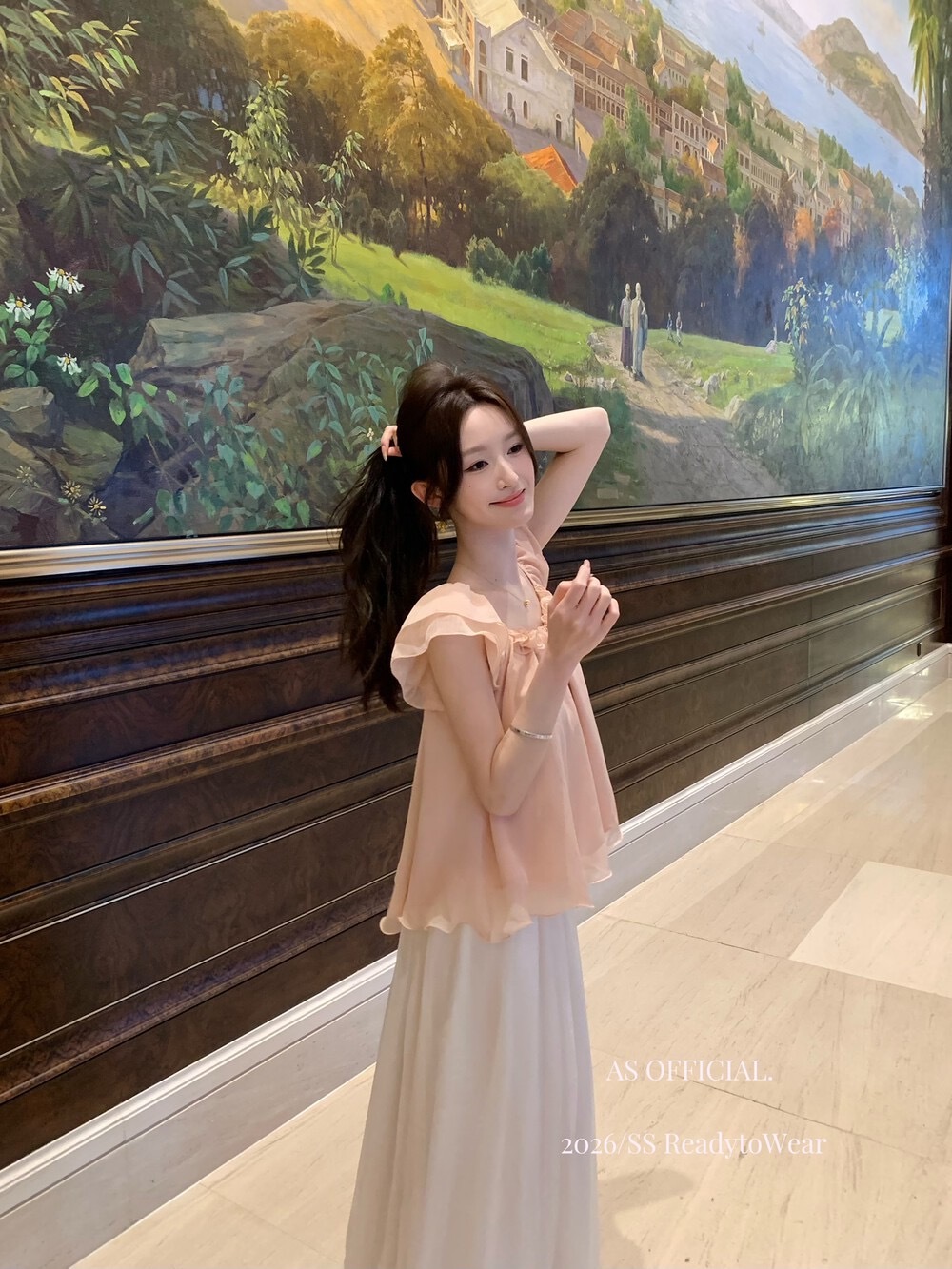 image_0B450DCF-4113-41C2-A710-9C8DAD20F51D_1780556389