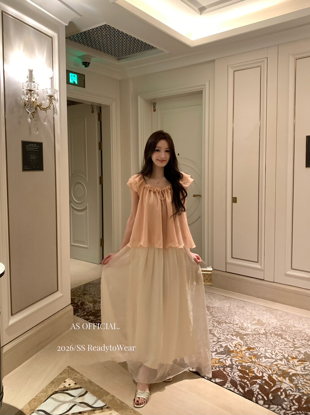 image_89FBE56A-AE80-40D9-88EE-2E418D0A9508_1780556389