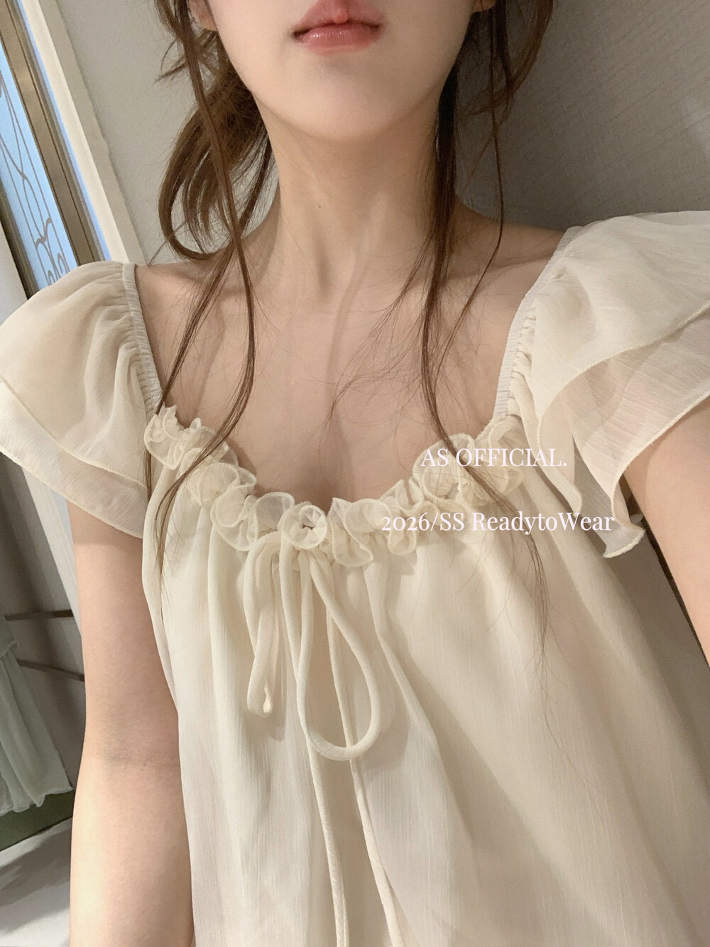 image_0AC1E499-2C5D-4F33-9B82-3DA47BBB7C1B_1780556389